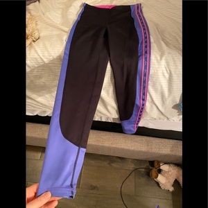 Lilly Pulitzer size small leggings